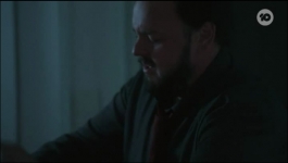 North Shore - Season 01 Episode 03